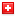 wasgehtheuteab.de server is located in Switzerland